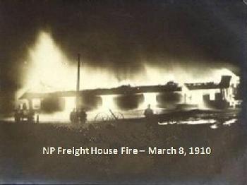 Historic image from The Nineteen Teens 1910-1919 page