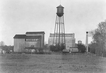 Historic image from the Benjamin Washburn Stephenson (1860-1925) page